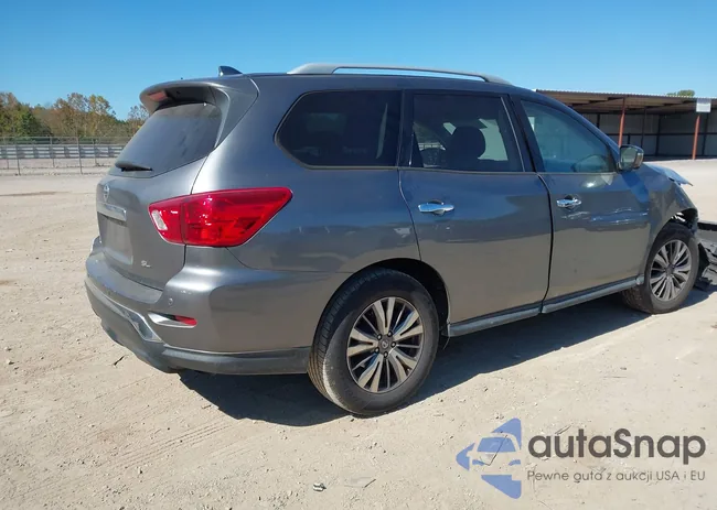 5N1DR2MN3KC605426: 43461401