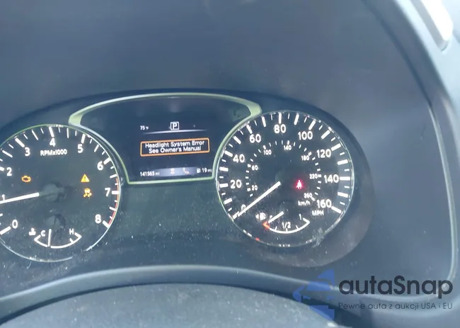 5N1DR2MN3KC605426: 43461401