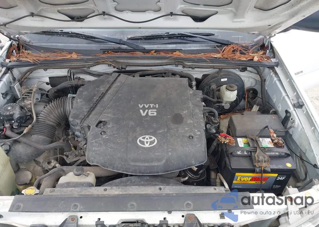 5TFMU4FN3CX004734: 43461405