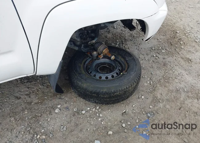 5TFMU4FN3CX004734: 43461405