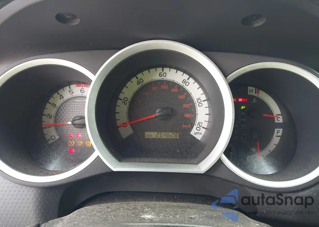 5TFMU4FN3CX004734: 43461405