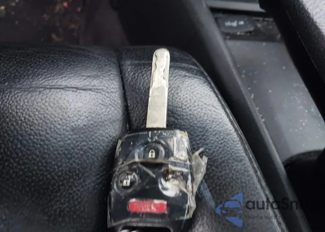 1HGCP36878A033382: 43461408