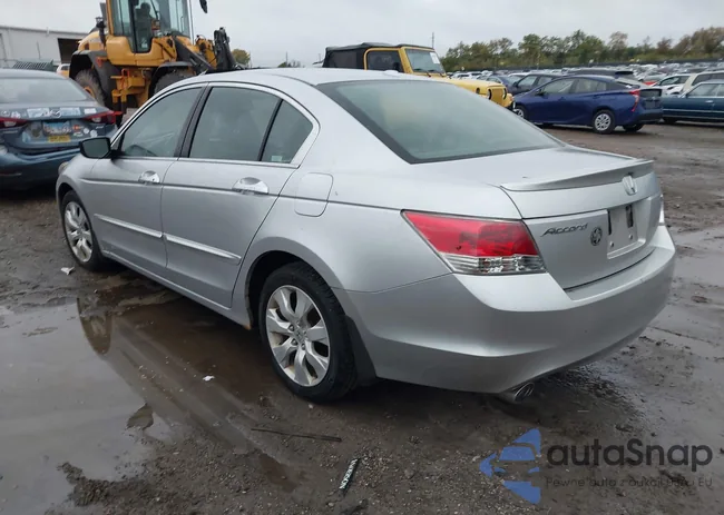 1HGCP36878A033382: 43461408