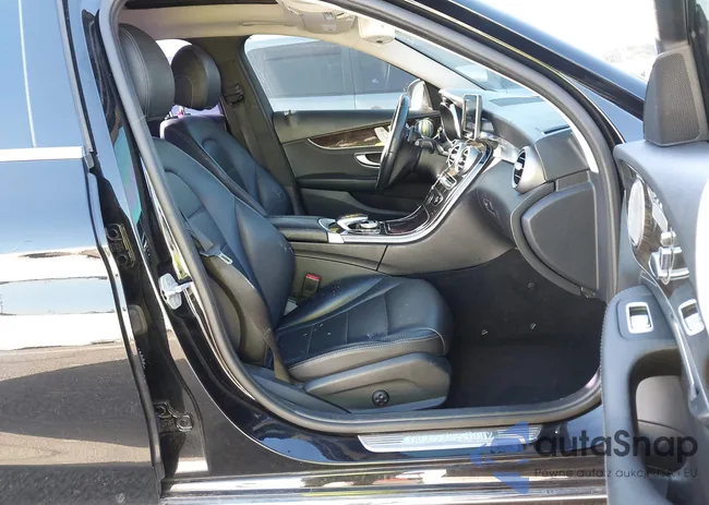 55SWF4JBXFU056603: 43461409