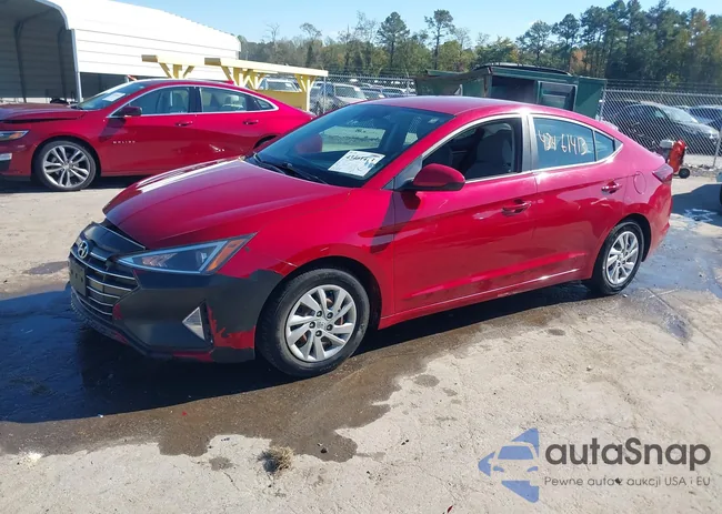 KMHD74LF7LU913013: 43461413