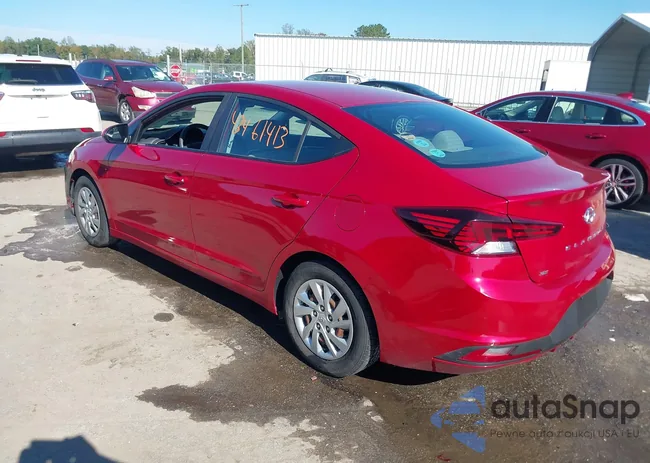 KMHD74LF7LU913013: 43461413