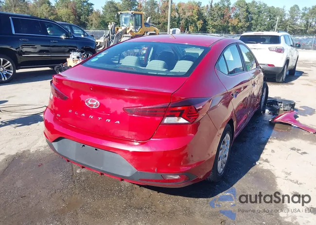 KMHD74LF7LU913013: 43461413