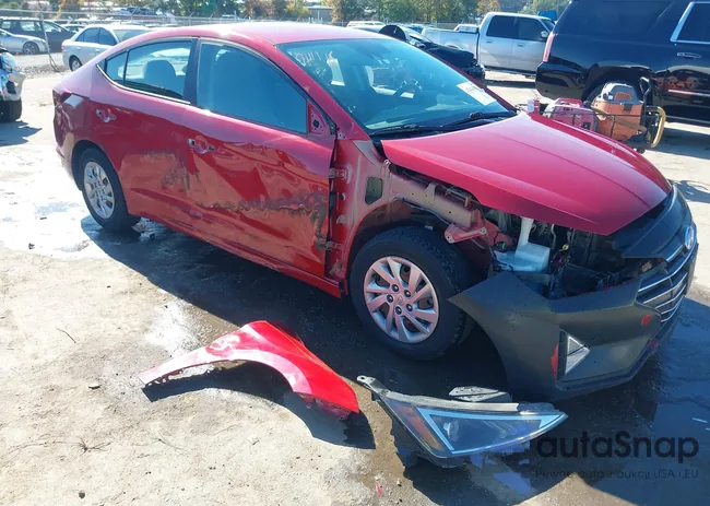 KMHD74LF7LU913013: 43461413