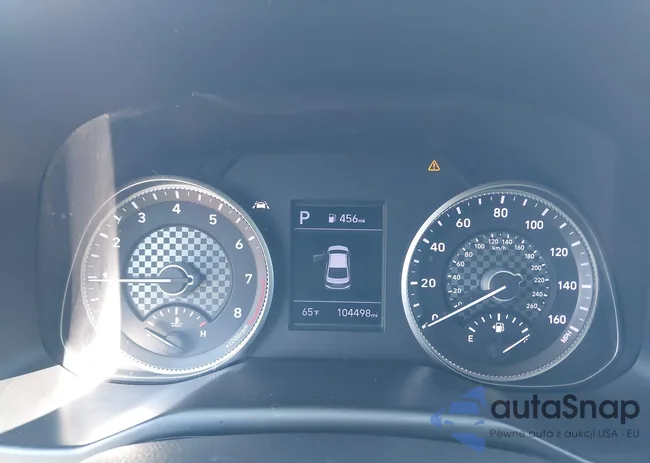 KMHD74LF7LU913013: 43461413