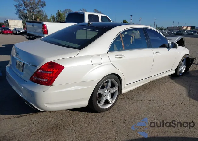 WDDNG7BB4AA346871: 43461416