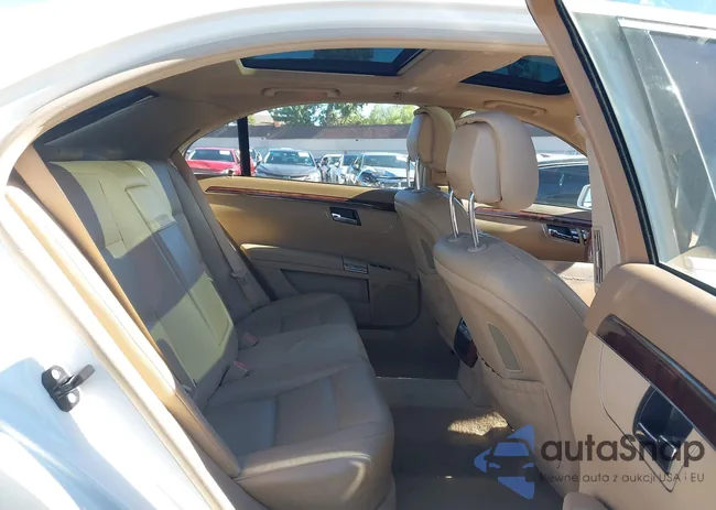 WDDNG7BB4AA346871: 43461416