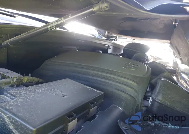 1C4SDJCTXLC187808: 43461414