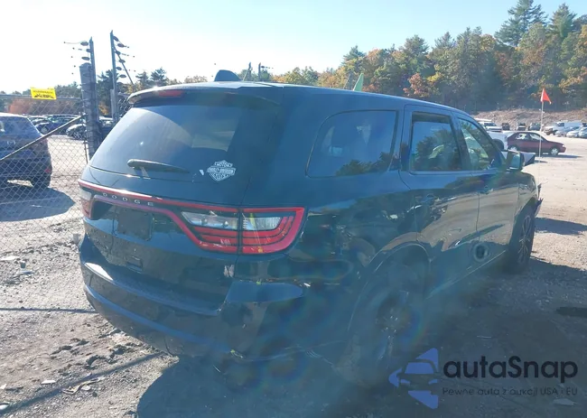 1C4SDJCTXLC187808: 43461414