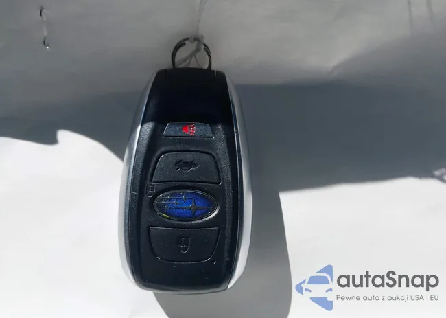 JF2SJAWC5HH543002: 43461419