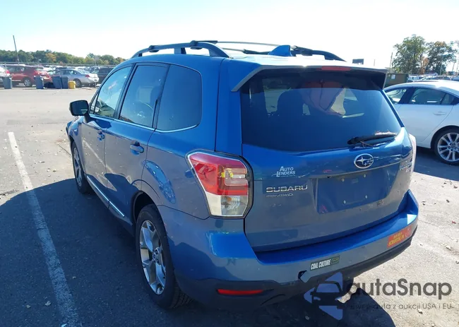 JF2SJAWC5HH543002: 43461419