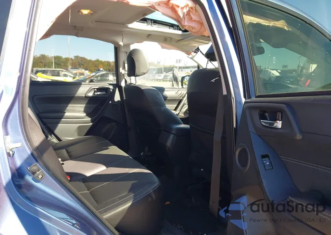 JF2SJAWC5HH543002: 43461419