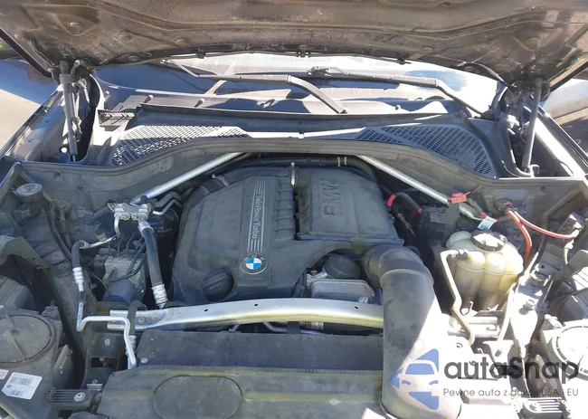 5UXKU2C50G0N83467: 43461424