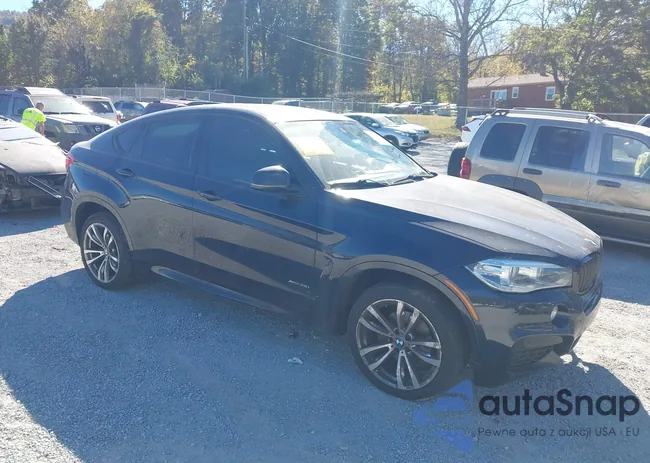 5UXKU2C50G0N83467: 43461424