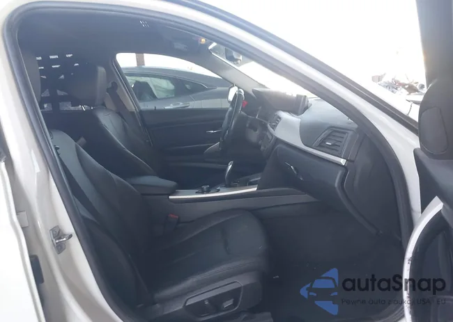 WBA3C1C52DF443414: 43461425