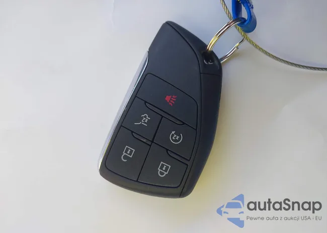 1GNERGKSXRJ187989: 43461427