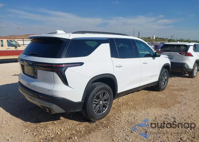 1GNERGKSXRJ187989: 43461427