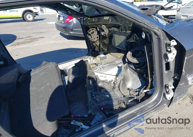 2C3CDZFJXLH106241: 43461428