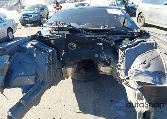 2C3CDZFJXLH106241: 43461428