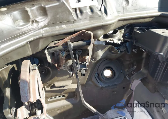 2C3CDZFJXLH106241: 43461428