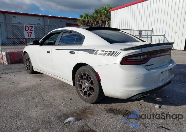 2C3CDXJG2JH115366: 43461433