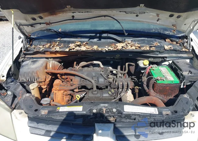 2D8HN44E99R627978: 43461434