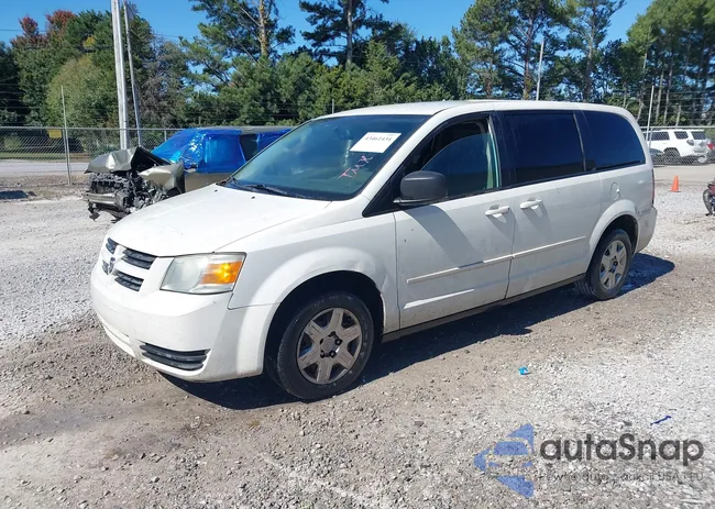 2D8HN44E99R627978: 43461434