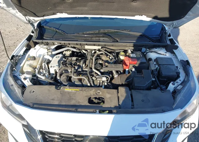 3N1AB8CV7LY238932: 43461437