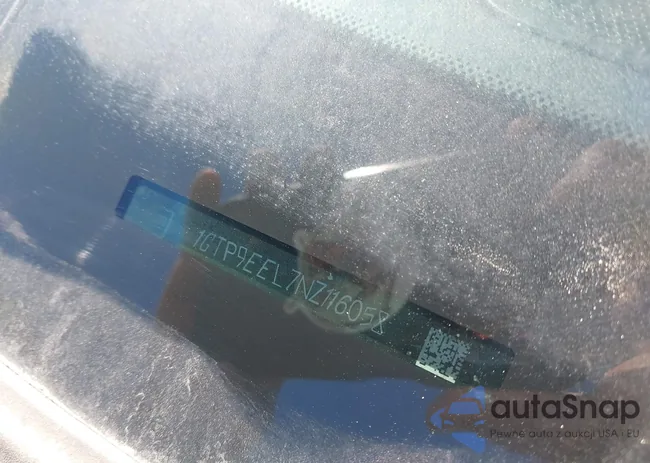 1GTP9EEL7NZ116058: 43461439