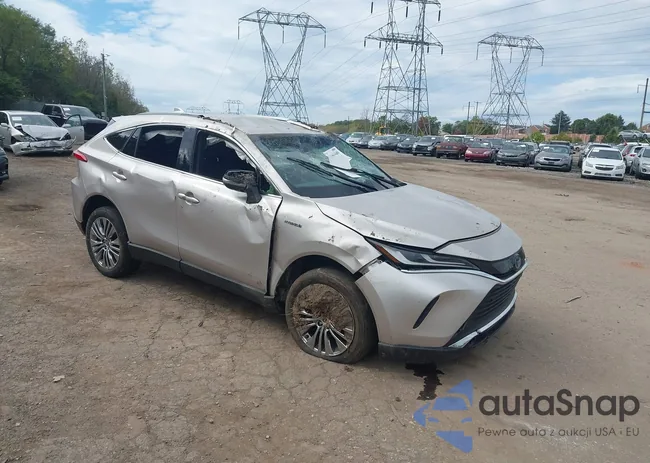 JTEAAAAH9MJ078462: 43461440