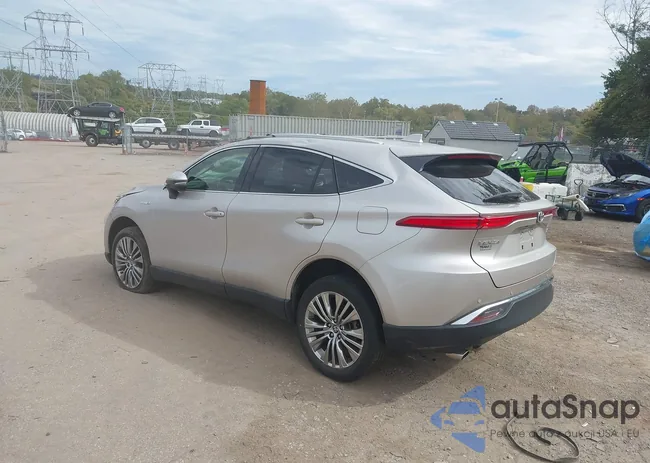 JTEAAAAH9MJ078462: 43461440