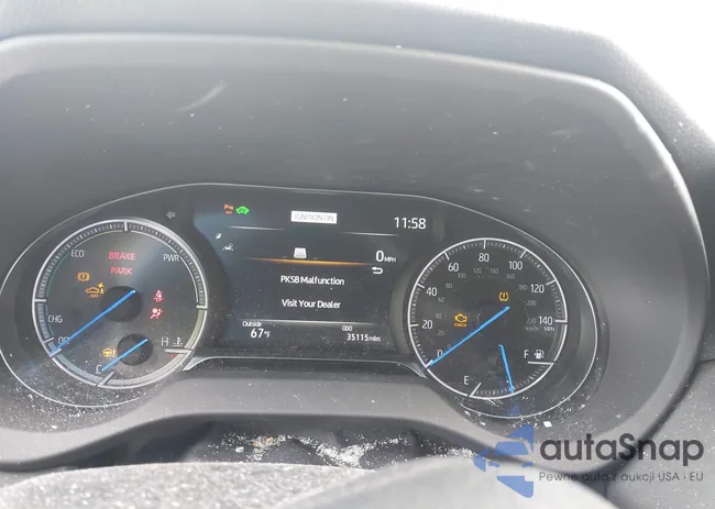 JTEAAAAH9MJ078462: 43461440