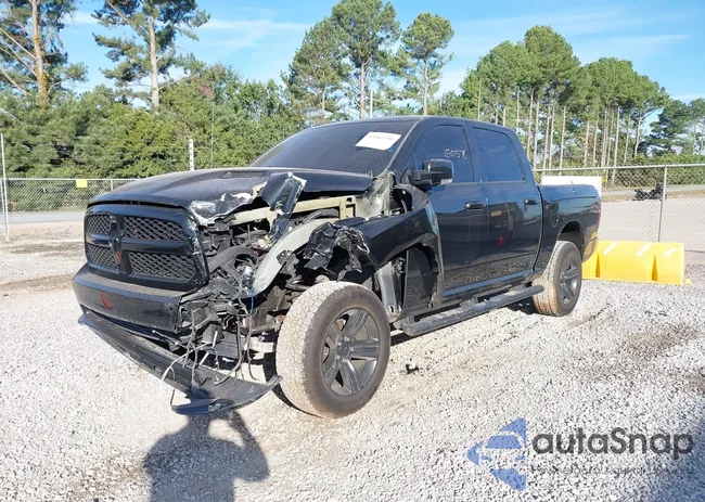 1C6RR7MT3GS100660: 43461450