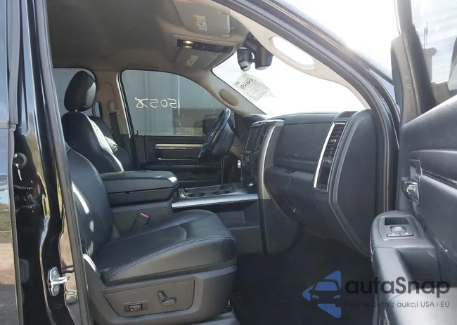 1C6RR7MT3GS100660: 43461450