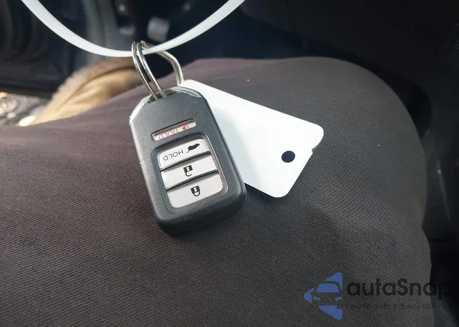 2HKRM4H71FH680877: 43461452