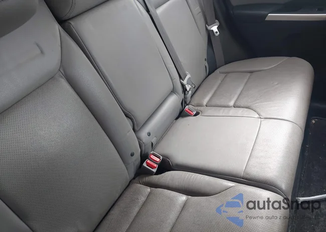 2HKRM4H71FH680877: 43461452