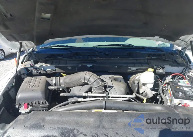 1C6RD6KT8CS306966: 43461453