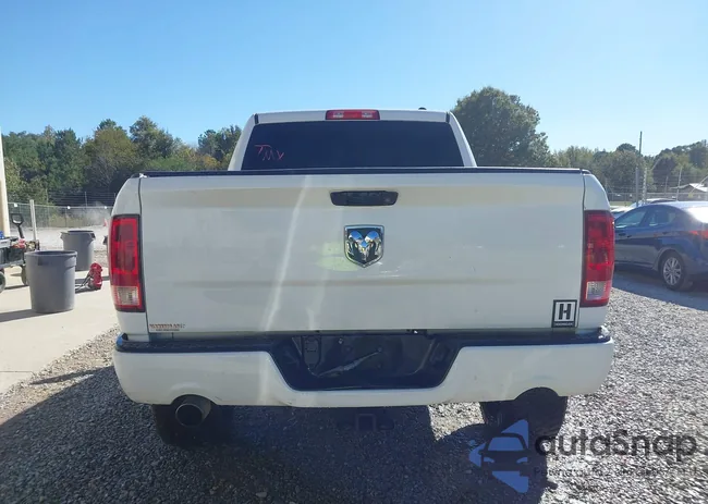 1C6RD6KT8CS306966: 43461453