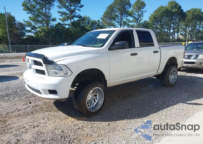 1C6RD6KT8CS306966: 43461453