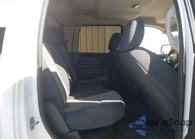 1C6RD6KT8CS306966: 43461453