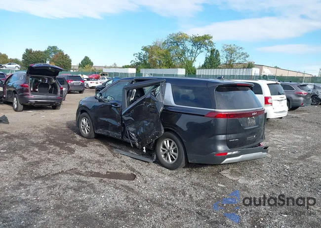 KNDNB4H33R6351873: 43461456