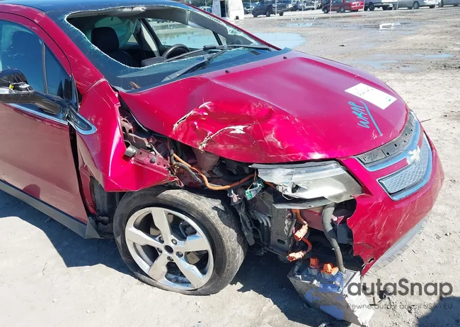 1G1RD6E49CU102798: 43461462