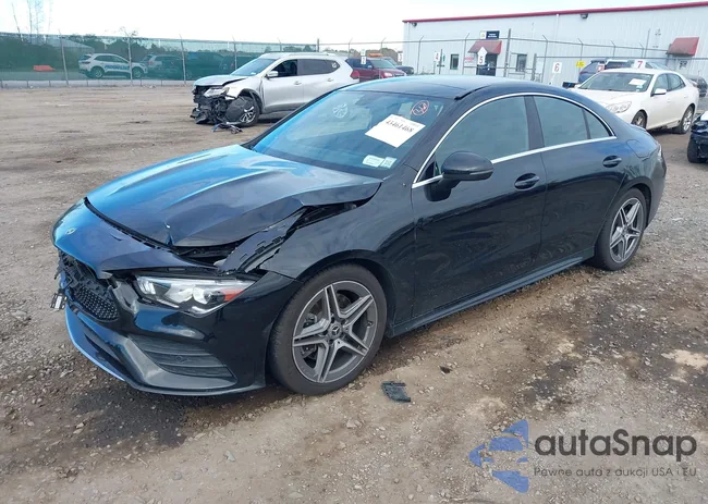 W1K5J4HB0LN081532: 43461468