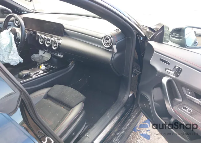 W1K5J4HB0LN081532: 43461468