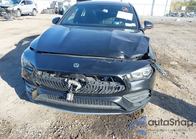 W1K5J4HB0LN081532: 43461468