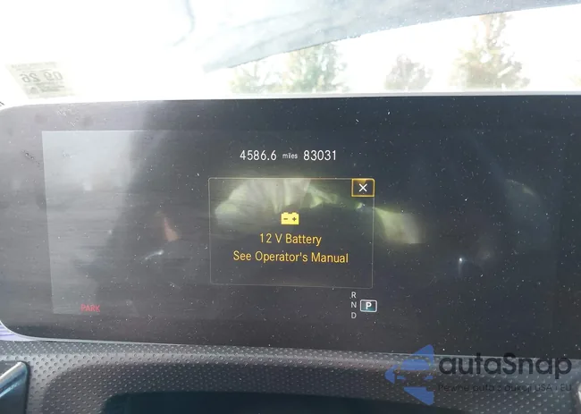 W1K5J4HB0LN081532: 43461468